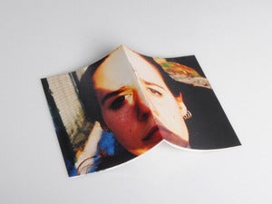 Image of women