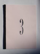 Image of 3