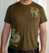 Image of Spartan