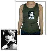 Image of Louise Brooks