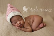 Image of Gnome Bonnet