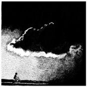 Image of Touche Amore - ...To The Beat Of A Dead Horse 12 Inch LP
