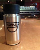 Image of Kleen Kanteen Travel Mug