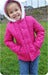 Image of Alpine Wonderland Puffy Coat: 3 mos. - 12 years