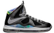 Image of Nike Lebron X Prism