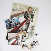 Image of Appetite For Chivalry DELUXE PACKAGE