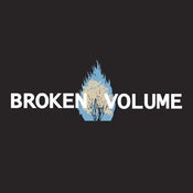 Image of Burning Bush T-Shirt