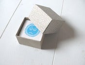 Image of Memory game