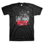 Image of 'Rifts' Shirt