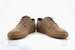Image of FNG x hyusto 'Sunday Derby' Shoe