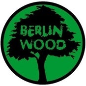 Image of Berlinwood Bowl Deck