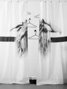 Image of CURTAIN