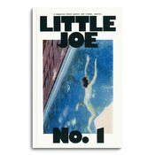 Image of Little Joe – No. 1