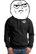 Image of This is a hoodie