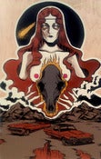Image of THE CATALYST