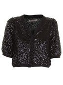 Image of carmel cardigan