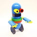 Image of B5100Jx from the ED-IT DJ's - (Limited edition of 5)