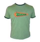 Image of Yaahh!! T Shirt