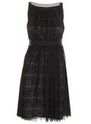 Image of ginny dress