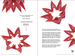 Image of Contemporary Geometric Beadwork, Volume I (shipping now!)
