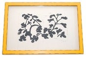 Image of Hugo Guiness Prints A