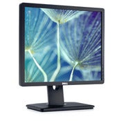 Image of DELL Professional 19" Monitor