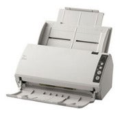 Image of Fujitsu fi-6110 Desktop Scanner