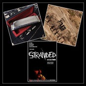 Image of The Ultimate Fan Package
