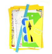 Image of {Extend the Journey} – Travel Journal Expansion Kit