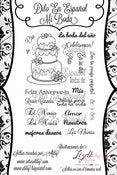 Image of Mi Boda
