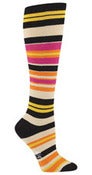 Image of Sunset Stripe