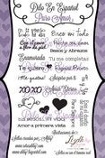 Image of Puro Amor