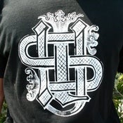 Image of IHS Teen Video Shirt!