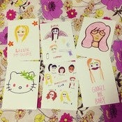 Image of Prints