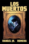 Image of Los Muertos 