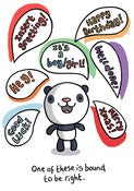 Image of Greeting Cards