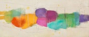 Image of elevations 003-04 *SOLD*