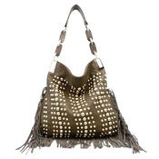 Image of Ballstuds (More Colors Available)