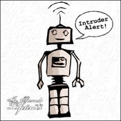 Image of In Seconds or in Lifetimes