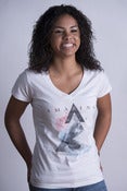Image of Amazing Grace Tee