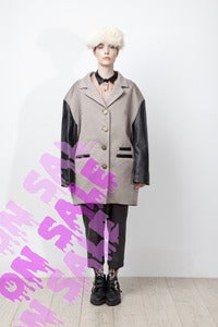 Image of BI COAT