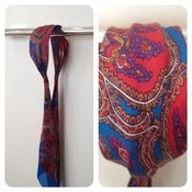Image of Miranda-sold