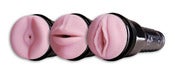 Image of Fleshlight