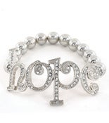 Image of Big Hope Bracelets (More colors available)