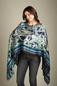 Image of Maternal America Original Nursing Scarf 