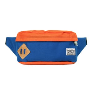 Image of Only NY - Tombs Waist Pack