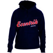 Image of "Ballpark" Hoodie