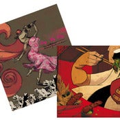 Image of Exclusive Bundle !!