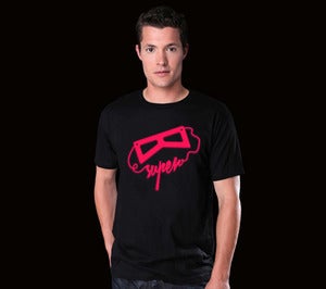 Image of B Super 