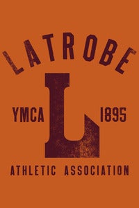 Image of Latrobe Athletic Association